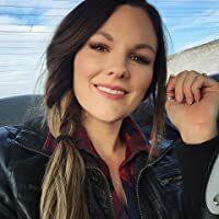 J.M. Kearl profile picture