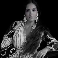 Ana Acosta Rodriguez