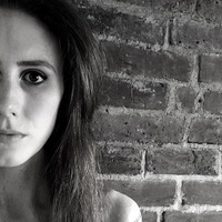 Cara Ward profile picture