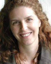 Claudia Roquette-Pinto profile picture