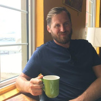 Ian   Kennedy profile picture