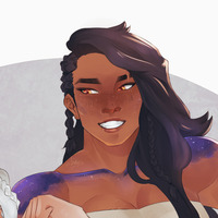Vaela Denarr profile picture