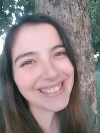 Constance Lopez profile picture