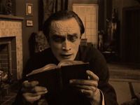 M.R. Dowsing profile picture