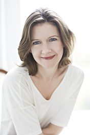 Jessie Childs profile picture