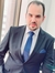محمد سامر حلو محمد سامر حلو
