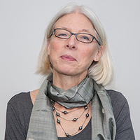 Dagmar Herzog profile picture