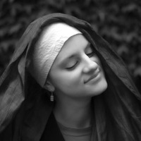 Emily Jane O'Dell profile picture