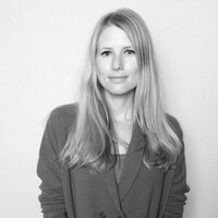 Anne Miltenburg