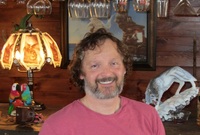 K.B. Sprague profile picture
