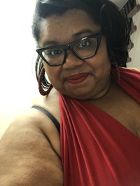 Shameka S. Erby profile picture