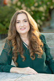 Lisa Brahin profile picture