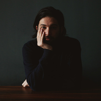 محسن اماموردی