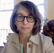 Marie Gauthier