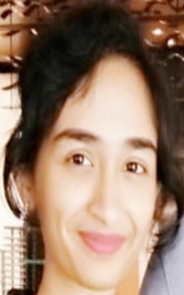 Somya Jain