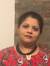 Rubina Ramesh Rubina Ramesh