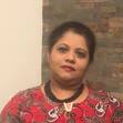 Rubina Ramesh