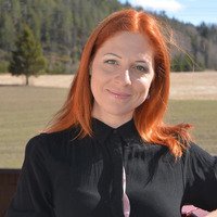 Meldra Vītola