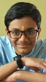 Dhyanesh S profile picture
