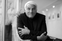 Allen Frances profile picture