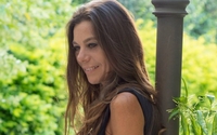 Mariana Travacio profile picture