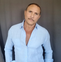 Per Hampton profile picture
