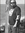 E.H. Vick
