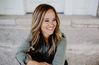 Dana Candler profile picture
