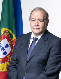 António Costa Silva