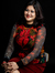 Suchandra Roychowdhury Suchandra Roychowdhury