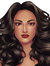 Layla Sparks Layla Sparks