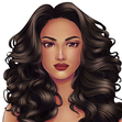 Layla Sparks