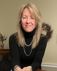 Joanne DeMaio profile picture