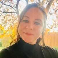 Nicolette Rashae Halladay