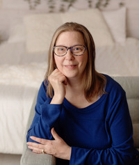 C.  McIntosh