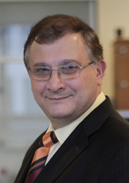 Gilles-Éric Séralini