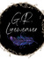 G.R. Loreweaver G.R. Loreweaver