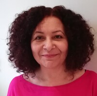 Tina Radziszewicz profile picture