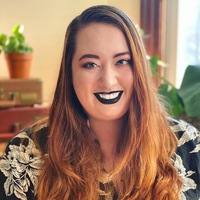 Cayla Fay profile picture