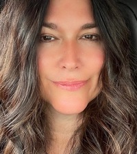 Elisabeth Morningstar