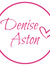 Denise Aston
