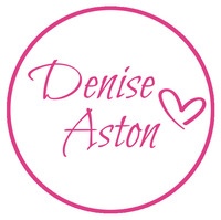 Denise Aston
