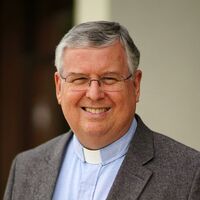 Steve Wilkins profile picture