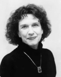 Patricia Lee Gauch profile picture