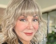 Kerry Peresta
