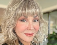 Kerry Peresta