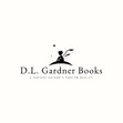 DL Gardner