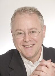 Mark H. Sutherland