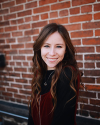 Erica  Dansereau profile picture