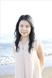Eto Mori profile picture